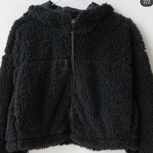 Brand New Urban Outfitters jacket